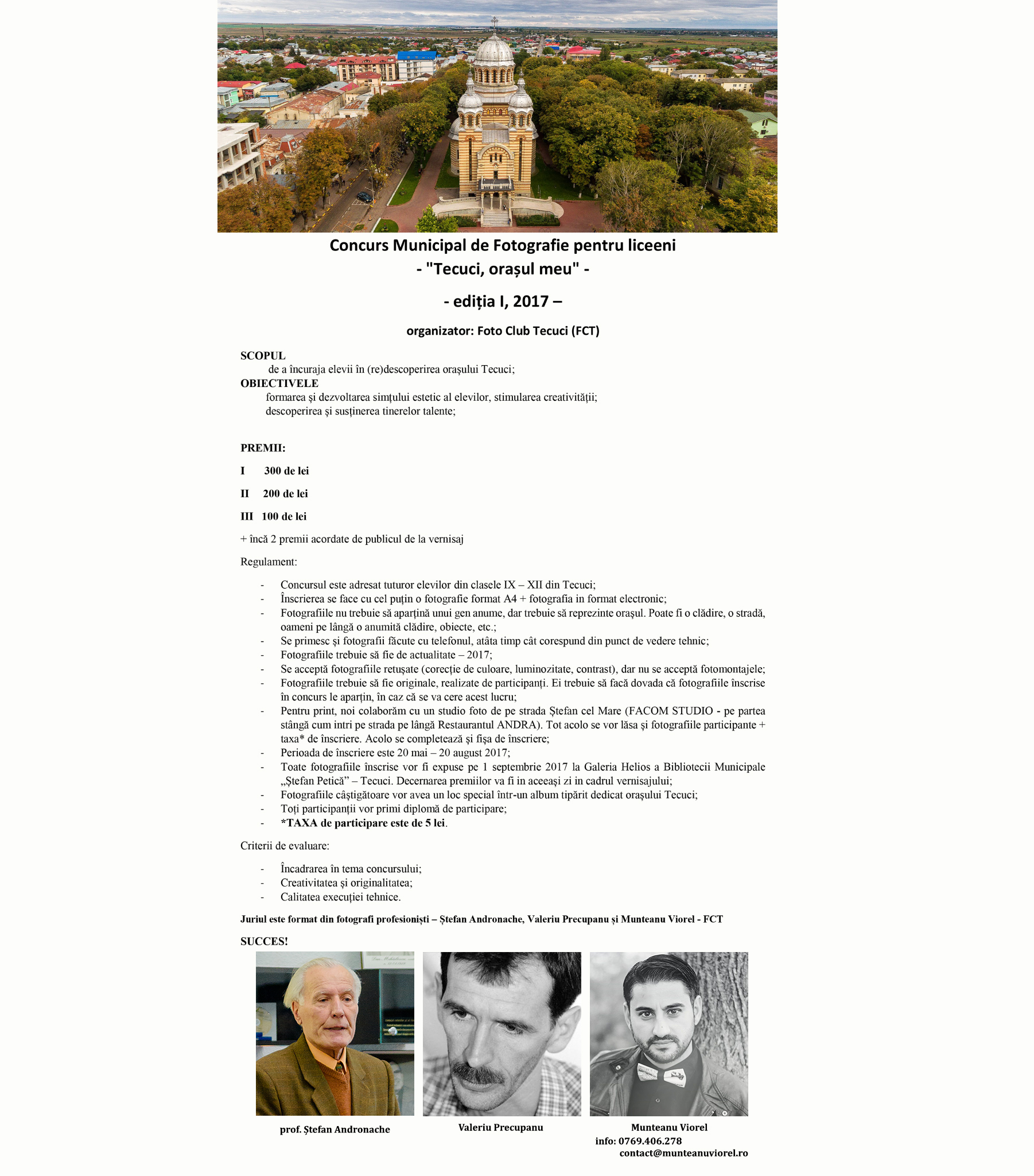 concursfototecuci